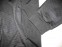Велокуртка CHEJI cycling windstopper jacket (розмір XL/L) - 5