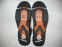 PEARL IZUMI X-Alp mid enduro shoes (size UK9/US11/EU44 (foot 280 mm)) - 6