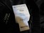 MONTANE pertex ultralight pants (size L) - 5