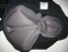 Велобрюки CRANE windstopper cycling pants lady (розмір 38-М) - 3