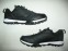 ROCKRIDER ST 100 mtb shoes (size EU42 (foot 265 mm)) - 7