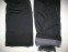 Штани PEAK PERFOMANCE hipe ski pants (розмір XXL) - 8