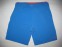 LA SPORTIVA tx shorts lady cycling shorts (size L) - 1