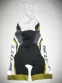 SCOTT RC Pro Bib Shorts (size M) - 3