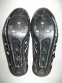 NORTHWAVE revenge road shoes (size US9.5/UK8.5/EU42 (for feet up to 270 mm)) - 7