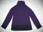H&M softshell lady/kids jacket (size height 152cm) - 1