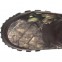 Черевики ROCKY snake sport pro 16 boots (розмір UK7,5/US8,5/EU42 (на стопу до 270 mm)) - 5