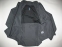 Кофта ODLO 2in1 windstopper (розмір М/L) - 4