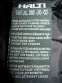 Штани HALTI olympic pants (розмір L) - 12