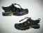 Велотуфлі KEEN pedal commuter shoes (розмір UK8,5/US9,5/EU42,5 (на стопу до 275 mm)) - 6