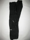 SPYDER 20/20 pants (size M/S) - 7