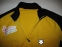 DESCENTE ecoliers T-shirt (size S) - 2