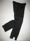 Штани BLAKLADER stretch service pants (розмір 48/M) - 2