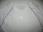 SKINS A200 compression shortsleeve shirt (size M) - 5
