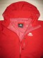 MOUNTAIN EQUIPMENT aeon jacket (size L) - 3