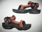 Сандали TEVA Terra-Fi 2 sandal lady (розмір UK6,5/US8/EU39 (на стопу до 250mm)) - 4
