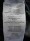 Штани DAKINE Miner jungle ski/snowboard pants (розмір L) - 13