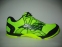 AVIA magnus sneakers (size EU42, 5UK8US9(270mm)) - 2