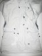 HALTI drymaxx ski jacket lady (size L/M) - 3