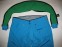 Штани NORRONA narvik M dri3 pants (розмір L) - 8