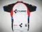 CUBE cycling jersey (size S/XS) - 1