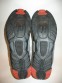 Велотуфлі SHIMANO sh-mt 60 mtb GTX shoes (розмір US10/EU44 (на стопу 278 mm)) - 7