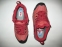 Кросівки K2 Piton GTX lady (розмір US 7/EU39 (на стопу 250mm)) - 4