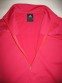 Кофта ADIDAS terrex fleece jersey lady (розмір M/L) - 2