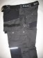 HAVEP work pants (size 54/XL) - 3