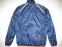 Куртка CRANE cycling-run ultralight jacket (розмір 54-XL/XXL) - 1