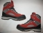 Черевики LOWA Terek GTX boots (розмір US10,5/UK9,5/EU44 (на стопу до 283mm)) - 3