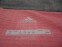 Adidas xperior active long sleeve jersey lady (size 42-XL/L) - 7