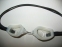 Окуляри EYELINE Optical Correction Swim Goggles (-4.00) - 2