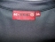 K-TEC lady T-shirt (size 34-S) - 3