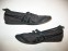 Туфлі ONITSUKA TIGER by ASICS ballerinas shoes lady (розмір US7/EU38(на стопу 240 mm)) - 10