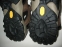 VIKING Sandal (size EU42(260-265 mm)) - 8
