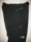 Штани THE NORTH FACE apex softshell pants lady (розмір 8/S) - 3