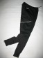 ASICS L1 windstopper tight pants (size M) - 2