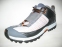 PEARL IZUMI X-Alp mid enduro shoes (size UK9/US11/EU44 (foot 280 mm)) - 1