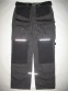 HAVEP work pants (size 54/XL) - 1
