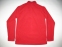 Jeweler QUECHUA stratermic lady (size S) - 2