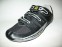 MAVIC peloton road shoes (size US9.5/UK9/EU43 (for feet 270-275 mm)) - 2