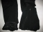 Штани PATAGONIA softshell pants (розмір 32/M) - 10