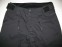 Штани THE NORTH FACE gatekeeper pants lady (розмір XS) - 4