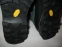 Черевики LOWA Tibet pro GTX lady (розмір US 7, 5/UK6/EU39, 5 (253mm)) - 11
