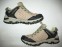 Кросівки MILLET hike up low GTX shoes lady (розмір UK6.5/US8.5/EU40(на стопу до 255 mm)) - 8