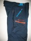 SCOTT vertic dermizax pants (size M) - 4