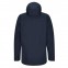 TIERRA cover up 2 gore-tex jacket (size XXL)* - 1