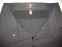 Шорти ENGELBERT STRAUSS e.s. stretch shorts (розмір 50/L) - 5