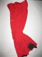 Штани DESCENTE Peak Mens Ski Pants (розмір 52/XL) - 6